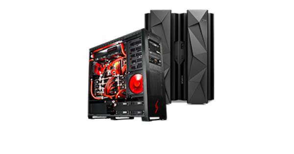 Sistem PC