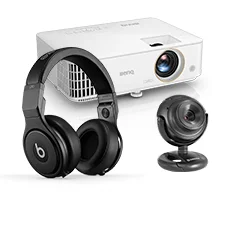 Sisteme videoconferinta