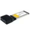 Adaptoare expresscard