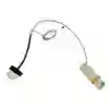 Cablu Video LVDS