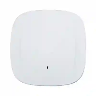 Acces Point Cisco  Meraki CW9166I, White