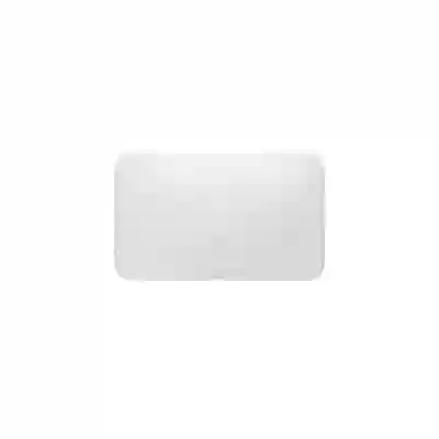 Acces Point Cisco Meraki MR28-HW, White