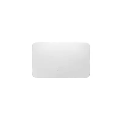 Acces Point Cisco Meraki MR28-HW, White