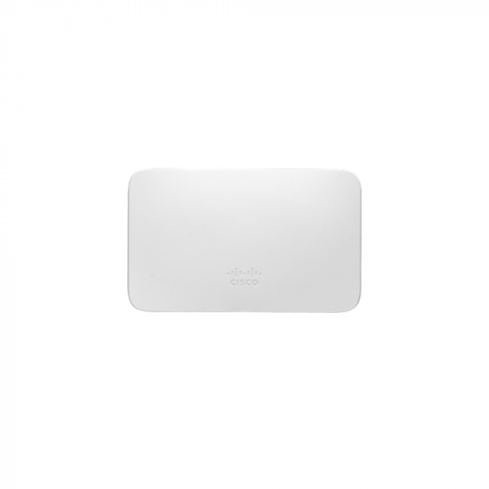 Acces Point Cisco Meraki MR28-HW, White