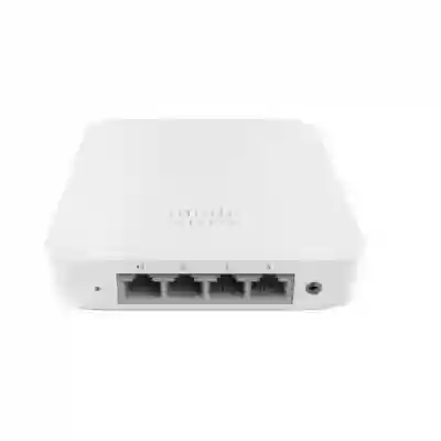 Acces Point Cisco Meraki MR36H, White