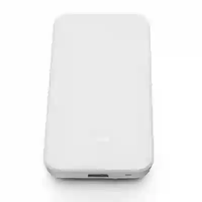 Acces Point Cisco Meraki MR78-HW, White