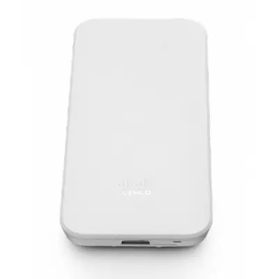 Acces Point Cisco Meraki MR78-HW, White