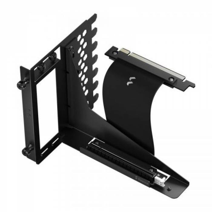 Accesoriu carcasa Fractal Design Flex B-20 PCI-E Riser Bracket