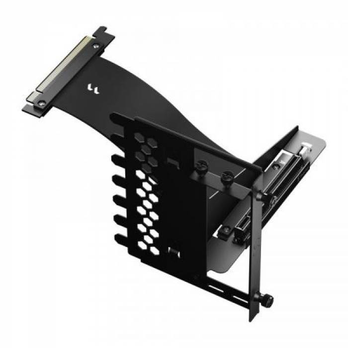 Accesoriu carcasa Fractal Design Flex B-20 PCI-E Riser Bracket