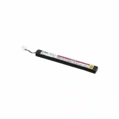Accesoriu printing Brother PABT500 PJ NIMH BATTERY 