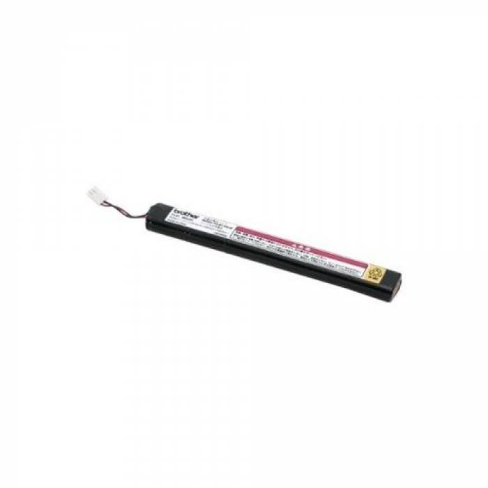 Accesoriu printing Brother PABT500 PJ NIMH BATTERY 