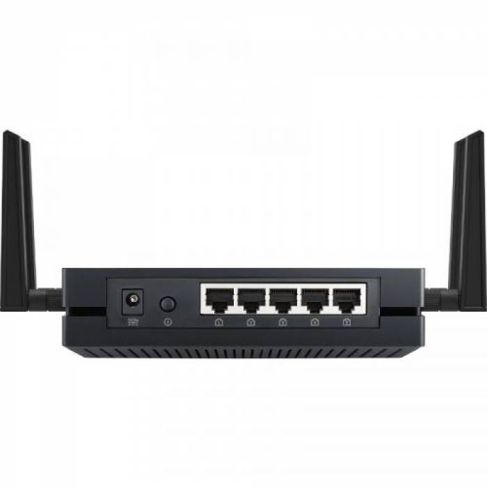 Access Point Asus EA-AC87, Black