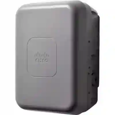 Access Point Cisco 1562I-E, Gray