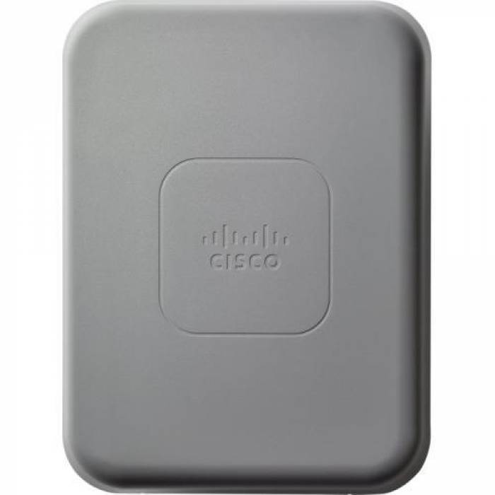 Access Point Cisco 1562I-E, Gray