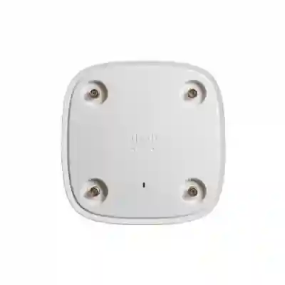 Access Point Cisco 9115 C9115AXE-E, White