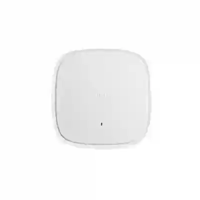 Access Point Cisco 9120 C9120AXI-E, White