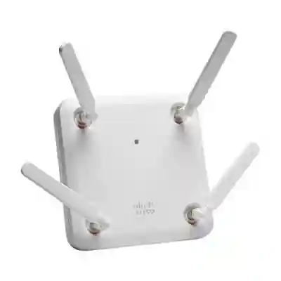 Access Point Cisco Aironet 1852e, White