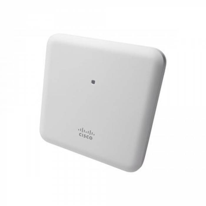 Access Point Cisco Aironet 1852I, White