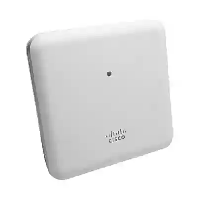 Access Point Cisco Aironet 2802I-E-K9C, White