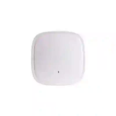 Access Point Cisco Catalyst 9130AX Series, White