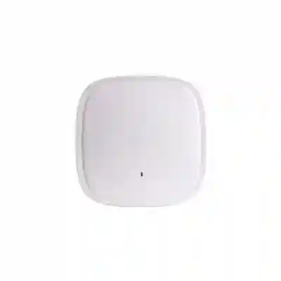 Access Point Cisco Catalyst C9115AXE-EWC-I, White