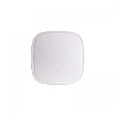 Access Point Cisco Catalyst C9115AXE-EWC-I, White