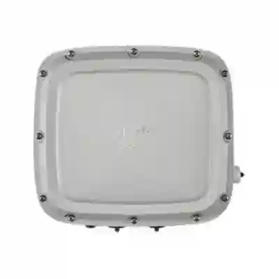 Access Point Cisco Catalyst C9124AXE-E, White