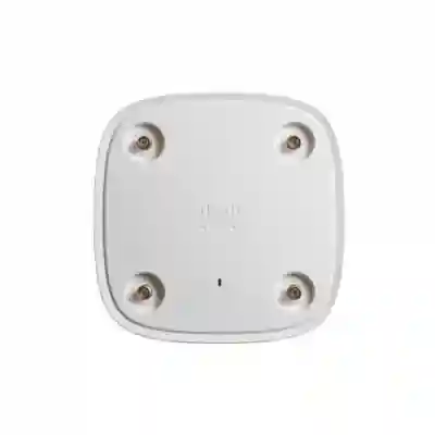 Access Point Cisco Catalyst C9130AXE-EWC-E, White