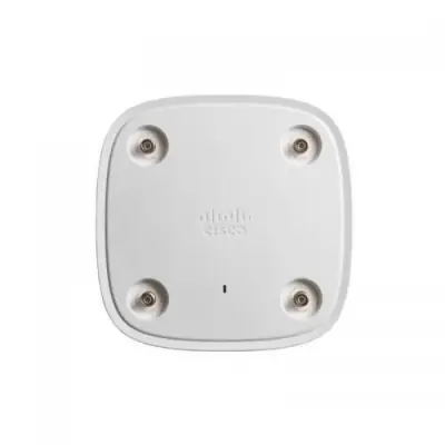 Access Point Cisco Catalyst C9130AXE-EWC-E, White
