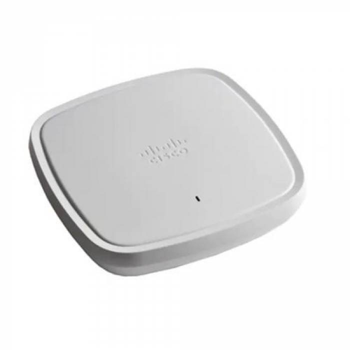 Access Point Cisco Catalyst C9130AXI-EWC-E, White