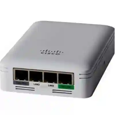 Access Point Cisco CBW145AC-G, Grey