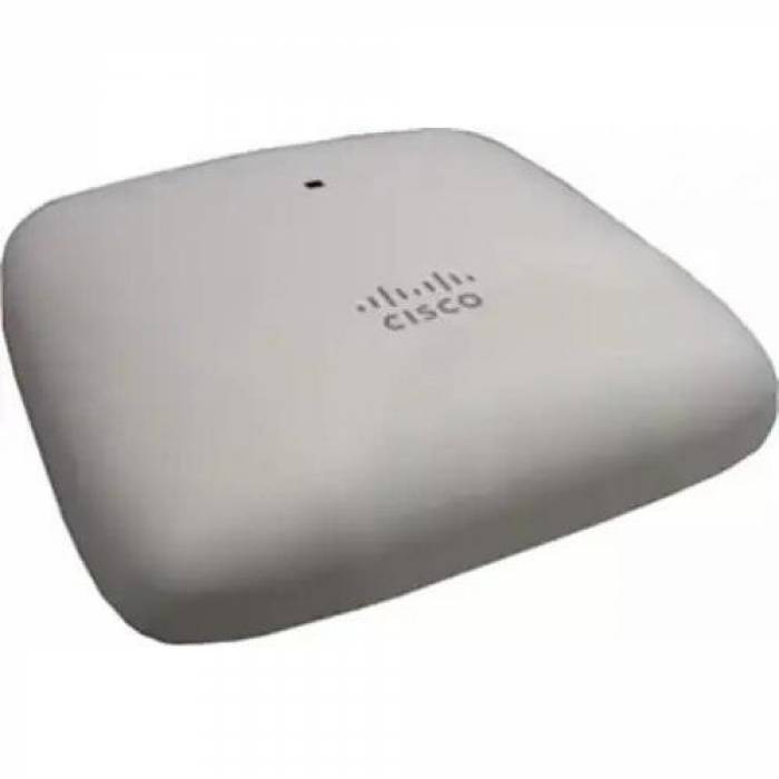 Access Point Cisco CBW240AC-E, Grey, 3 bucati