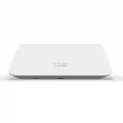 Access Point Cisco Meraki Cloud MR20, White