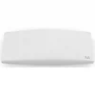 Access Point Cisco Meraki MR36, White