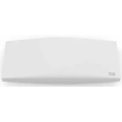 Access Point Cisco Meraki MR36, White