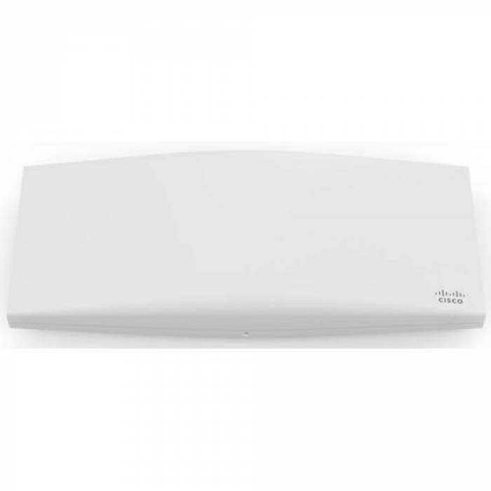 Access Point Cisco Meraki MR36, White