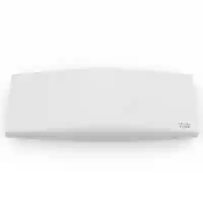 Access Point Cisco Meraki MR44, White