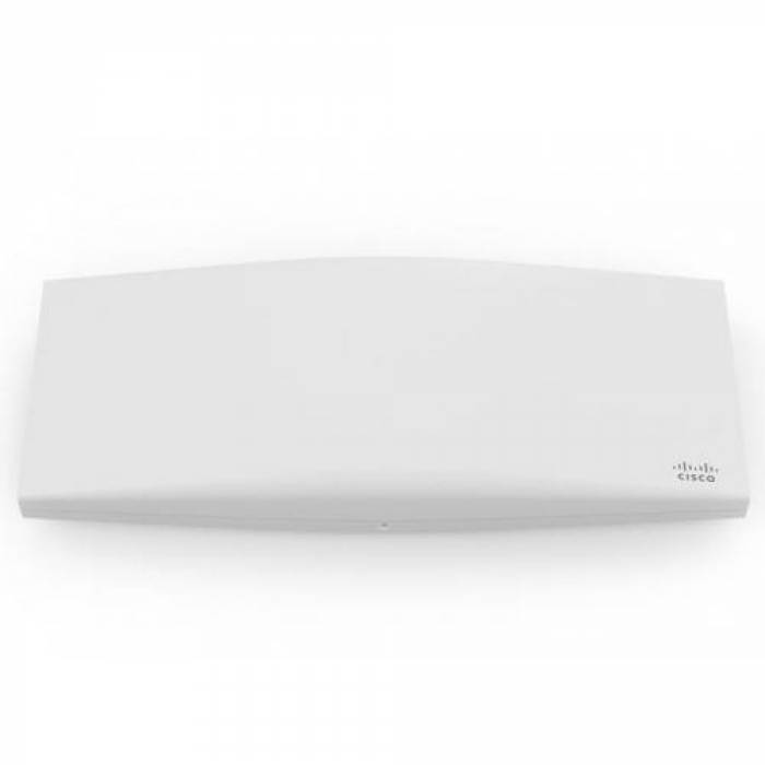 Access Point Cisco Meraki MR44, White