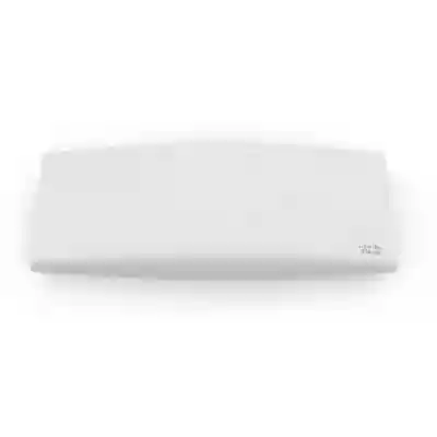 Access Point Cisco Meraki MR56, White