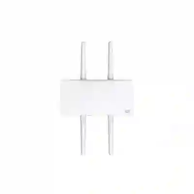 Access Point Cisco Meraki MR86, White