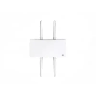 Access Point Cisco Meraki MR86, White