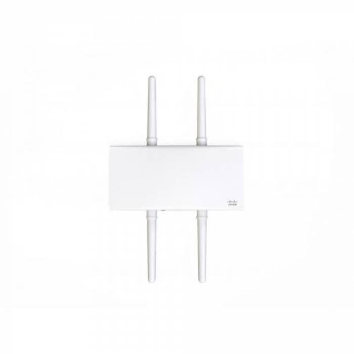 Access Point Cisco Meraki MR86, White