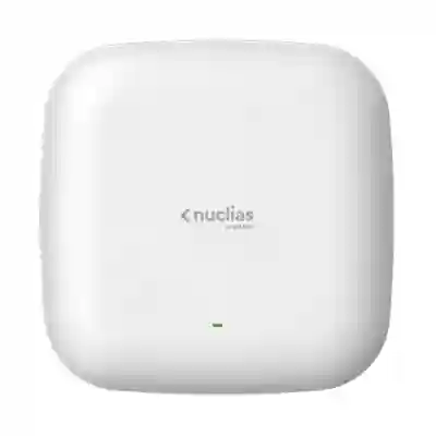 Access Point D-Link DBA-1210P, White