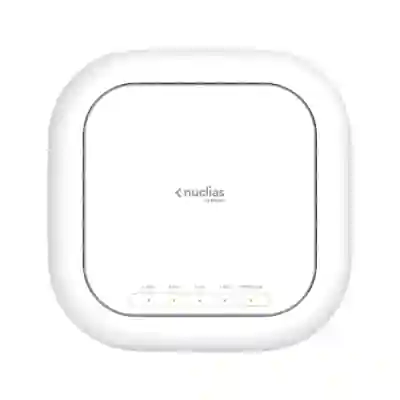 Access Point D-Link DBA-2520P, White