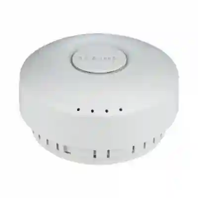 Access Point D-Link DWL-6610AP, White