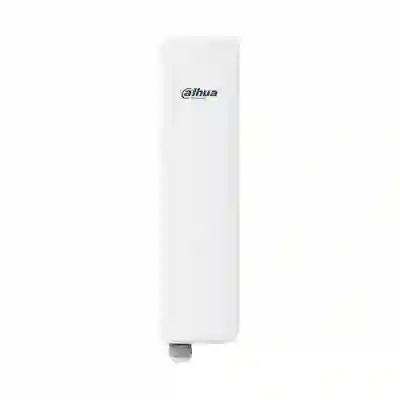 Access Point Dahua PFWB5-90N, White