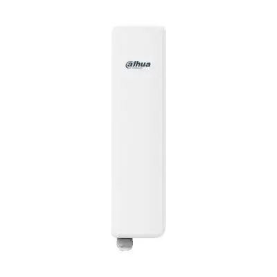 Access Point Dahua PFWB5-90N, White