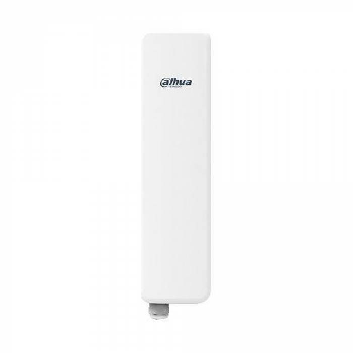 Access Point Dahua PFWB5-90N, White