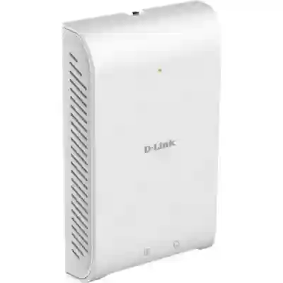 Access Point DLink DAP-2622