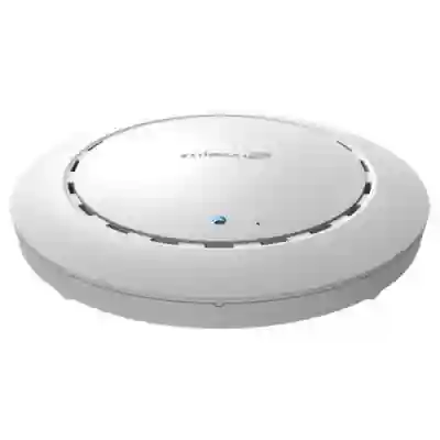 Access Point Edimax CAP1200, White